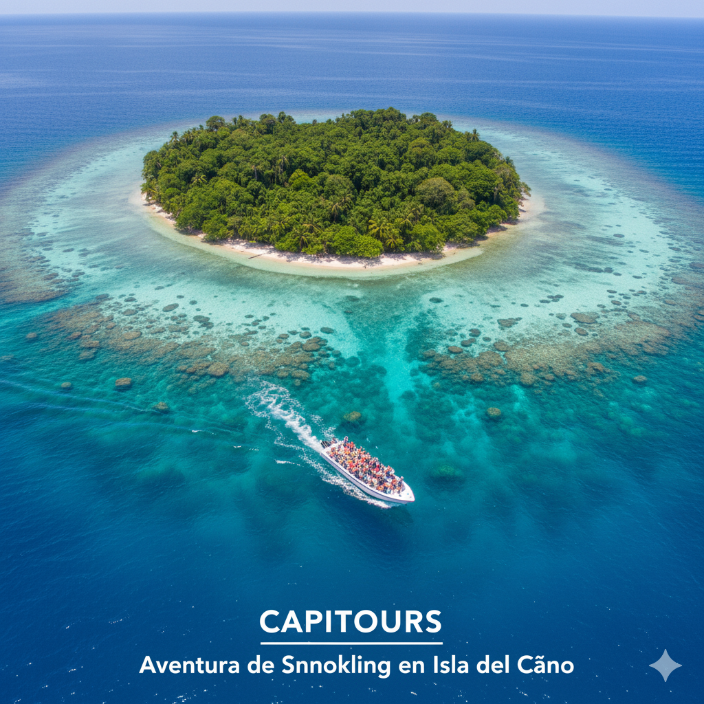 Gemini_Generated_Image_omcqqiomcqqiomcq (1)