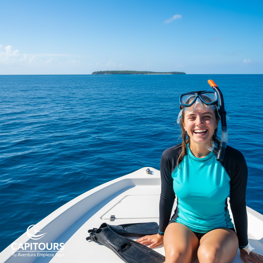 Gemini_Generated_Image_omcqqiomcqqiomcq (2)