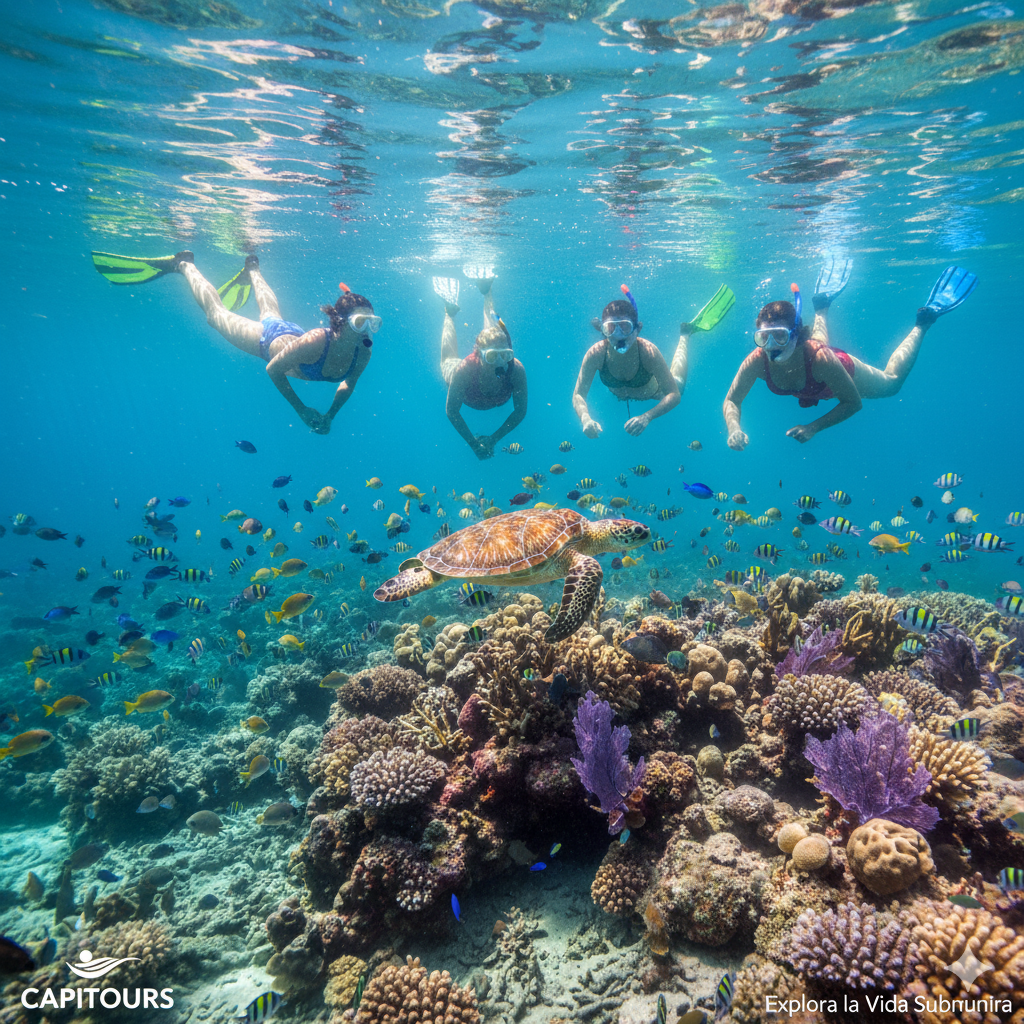 Gemini_Generated_Image_omcqqiomcqqiomcq