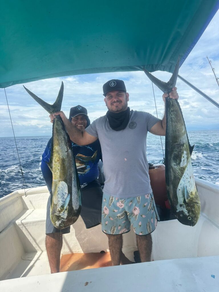 WhatsApp Image 2025-11-21 at 11.33.07 AM (3)