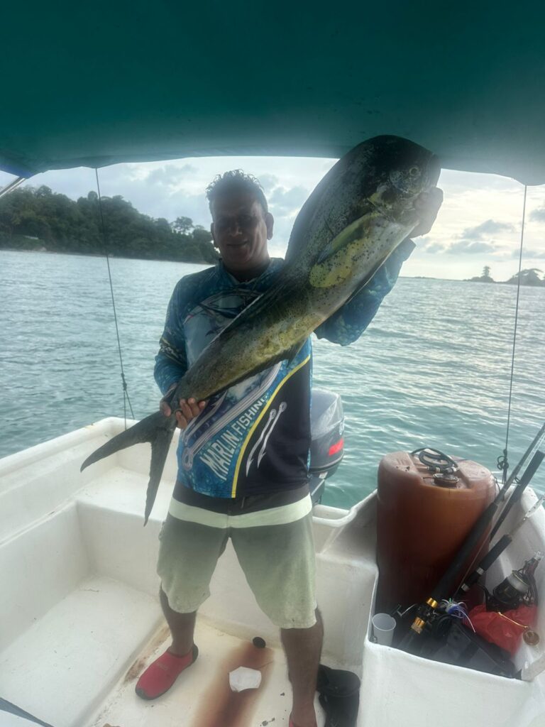 WhatsApp Image 2025-11-21 at 11.33.07 AM (4)