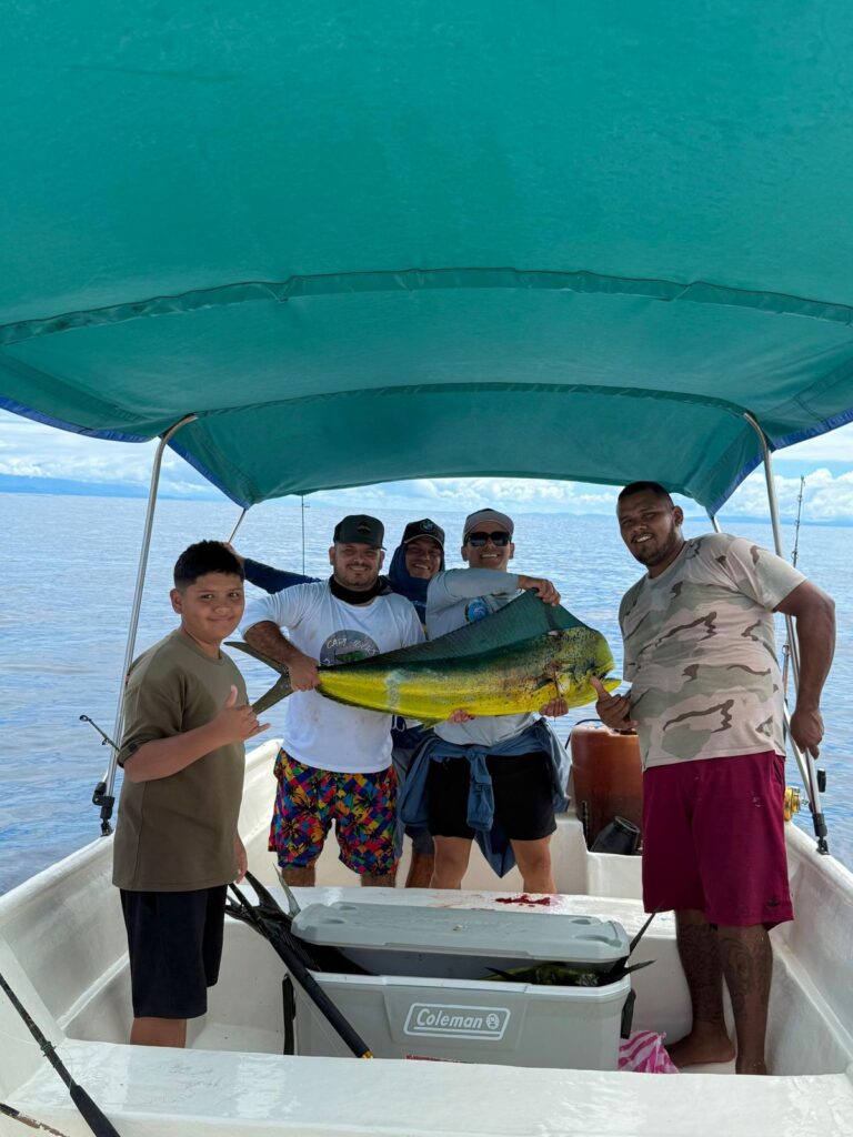 WhatsApp Image 2025-11-21 at 11.33.07 AM (5)