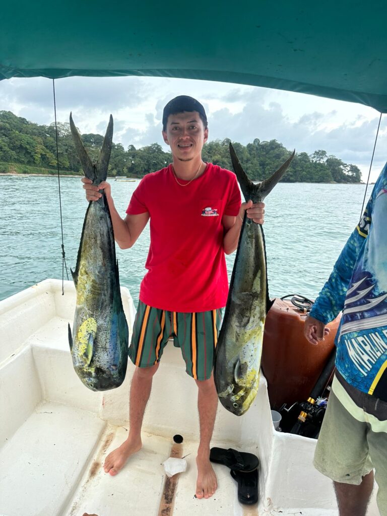 WhatsApp Image 2025-11-21 at 11.33.07 AM