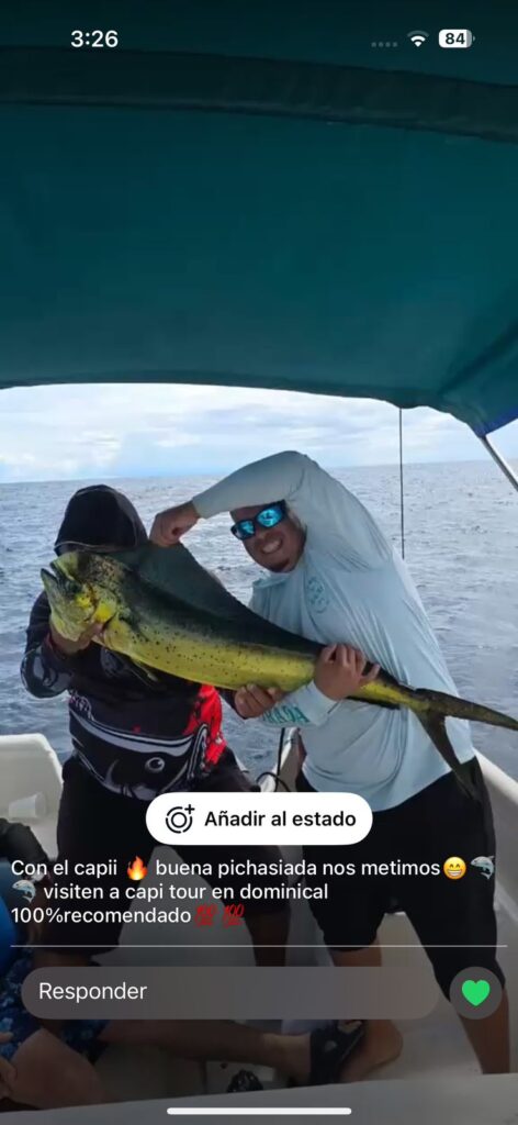 WhatsApp Image 2025-11-21 at 11.33.08 AM (2)