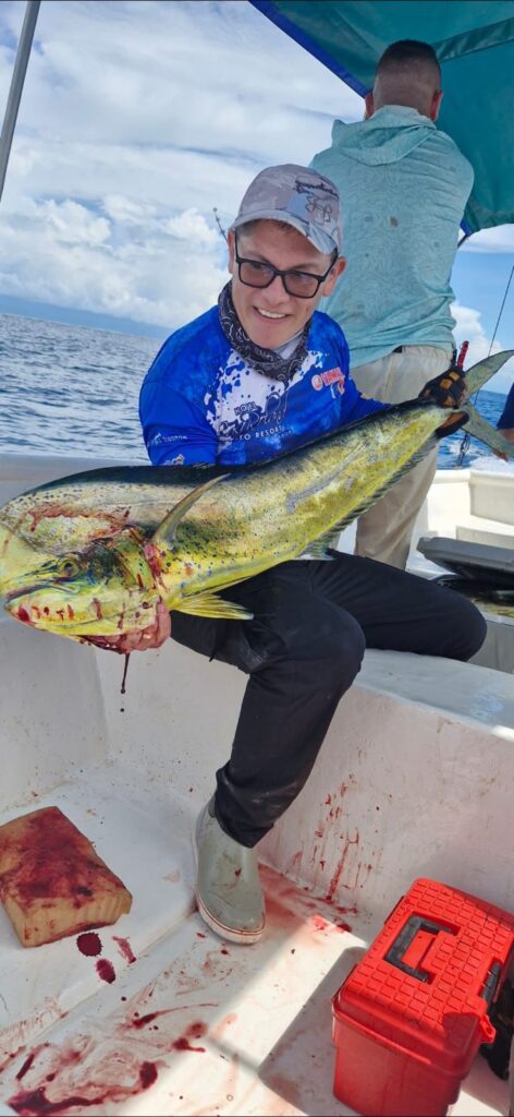 WhatsApp Image 2025-11-21 at 11.33.08 AM